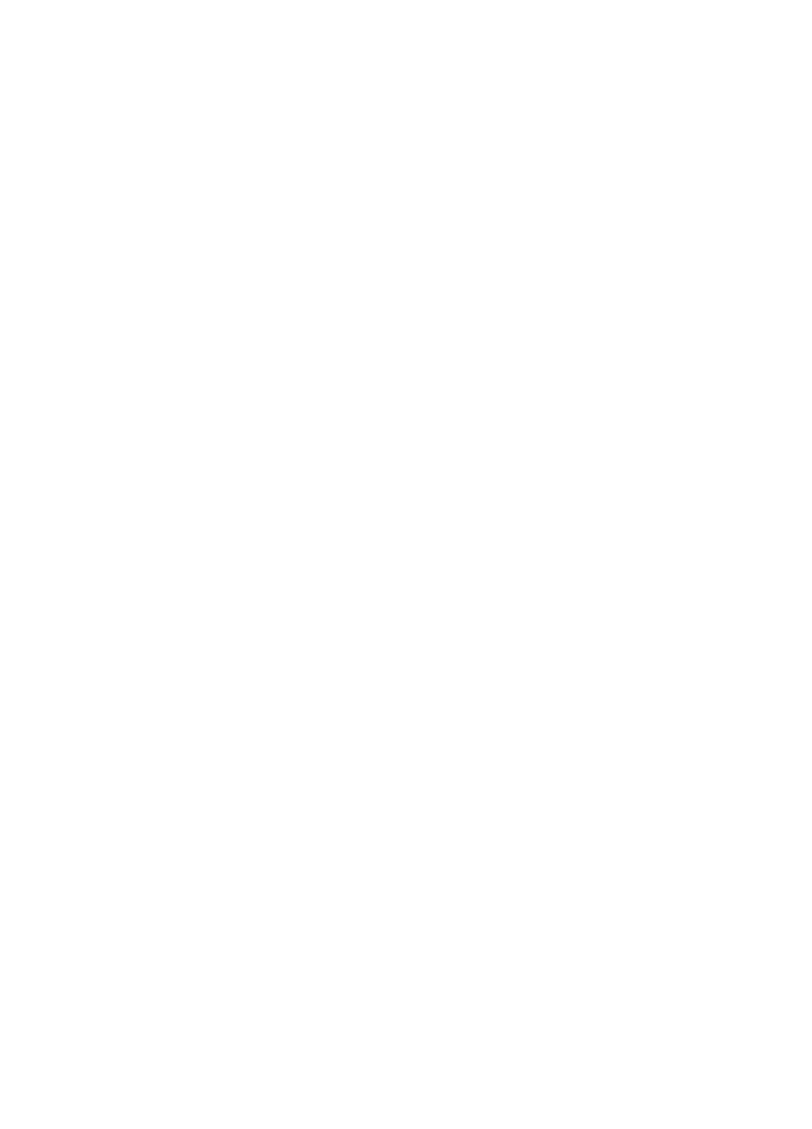 cv222-bd ইভোলিউশন