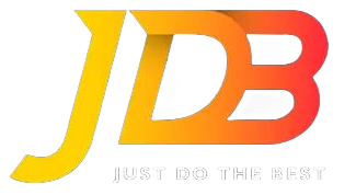 cv222-bd জেডিবি