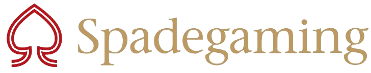 cv222-bd স্পেড গেমিং