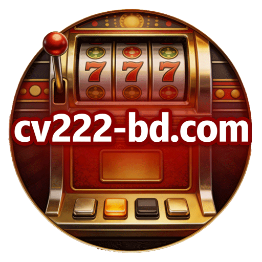 cv222-bd - ১০০% ওয়েলকাম বোনাসসহ দ্রুত জনপ্রিয় ও সবচেয়ে বিশ্বস্ত অনলাইন ক্যাসিনো। অনলাইন গেমিং অনুরাগীদের জন্য প্রিমিয়াম পছন্দ