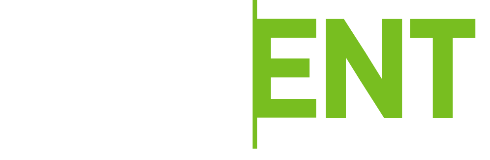 cv222-bd নেটএন্ট