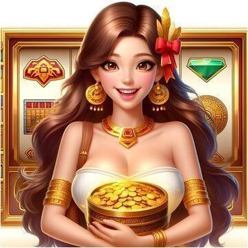 প্রমোশন ১ – ওয়েলকাম বোনাস