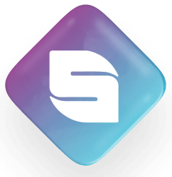 cv222-bd স্পিনোমেনাল