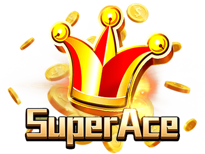 সুপার এস স্লট